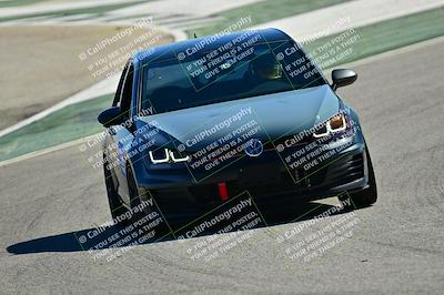 media/Nov-01-2025-Speed Ventures (Sat) [[3969607d77]]/Red Group/Session 3 (Turns 9 and 10)/